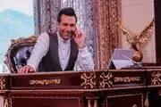 هفت سر اژدها ماجرای کدام آقازاده است؟