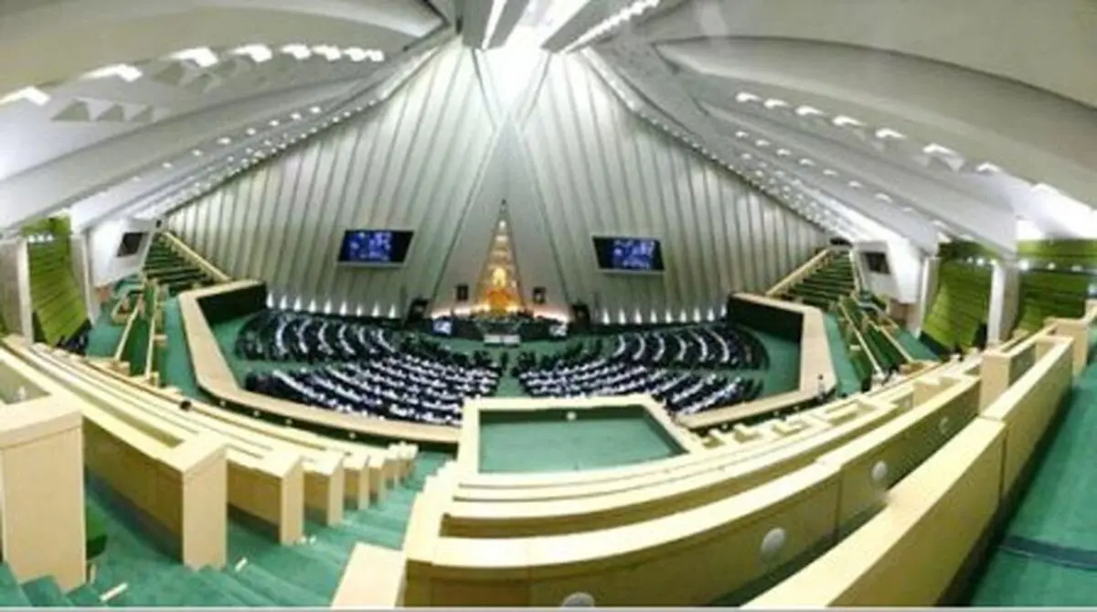 جزئیات دیدار نمایندگان مجلس با رییس دستگاه قضا