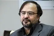 آخرین خبر درمورد جشنواره تئاتر سوره