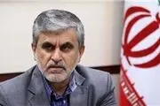 افزایش صادرات نفت و میعانات گازی در ماه جاری