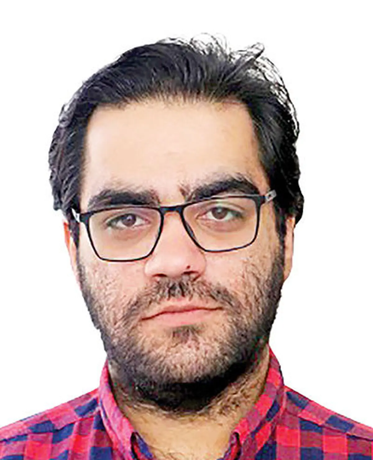  از گلریزان تا ابزارهای نوین 