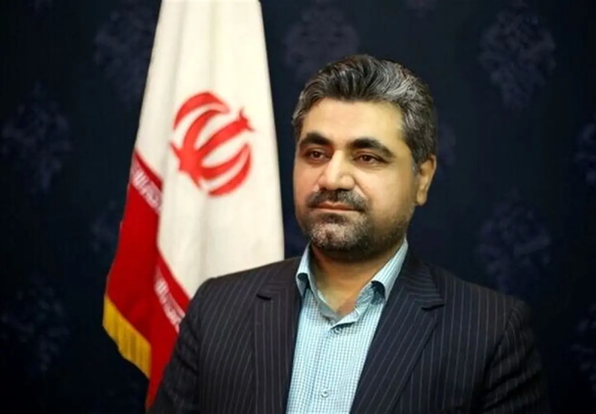 بنزین گران نمیشود
