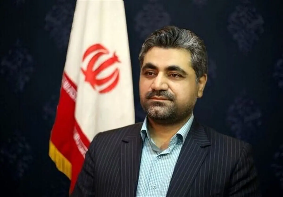 بنزین گران نمی‌شود