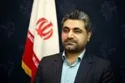 بنزین گران نمی‌شود