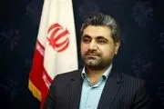 بنزین گران نمی‌شود