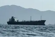 هزینه اجاره نفتکش در تنگه هرمز ۲۰ برابر شد