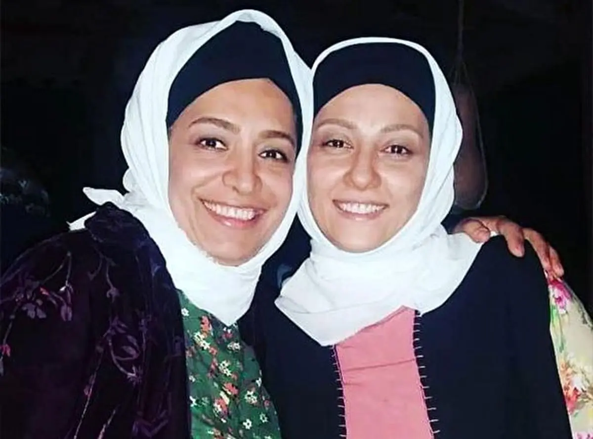 پایان سریال «وارش» همه را شگفتزده میکند