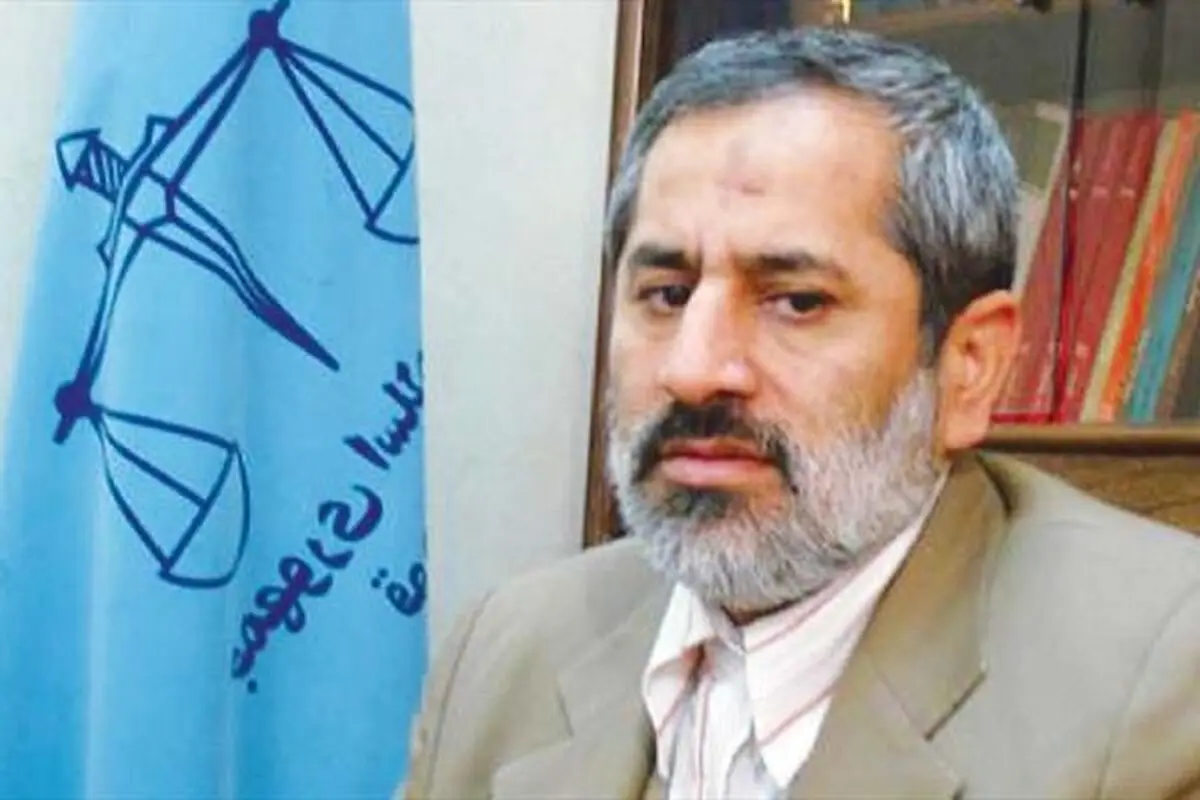 هشدار دادستان تهران به کاندیداها