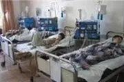 در بیمارستان‌ها چه می‌گذرد؟