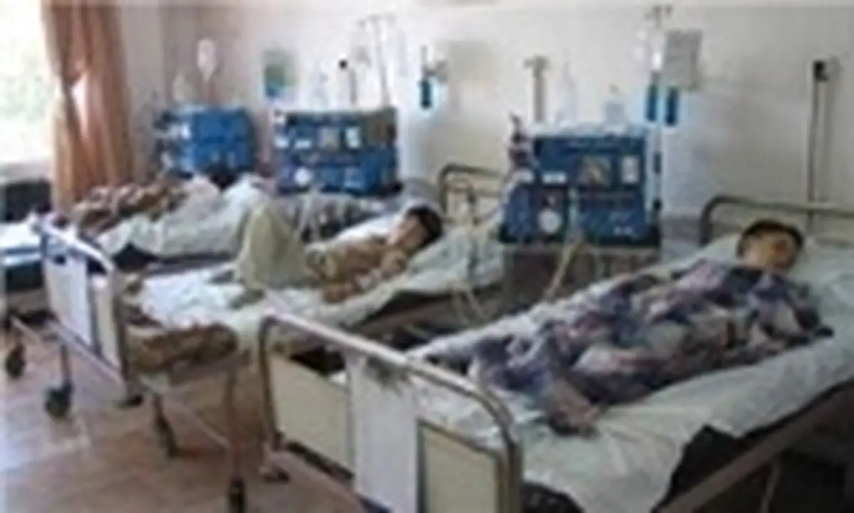 در بیمارستان‌ها چه می‌گذرد؟