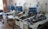 در بیمارستان‌ها چه می‌گذرد؟