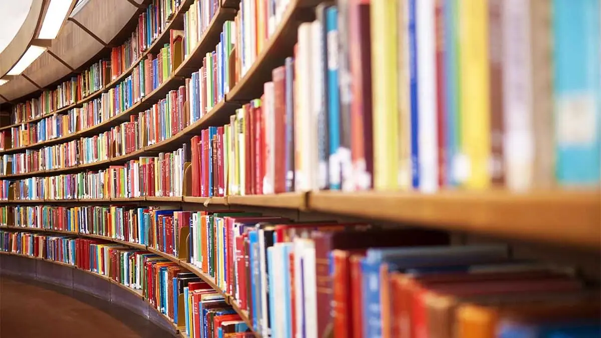 افزایش ۷ تا ۱۰ درصدی قیمت کتاب
