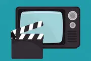سریال‌های ماه محرم در تلویزیون+ عکس