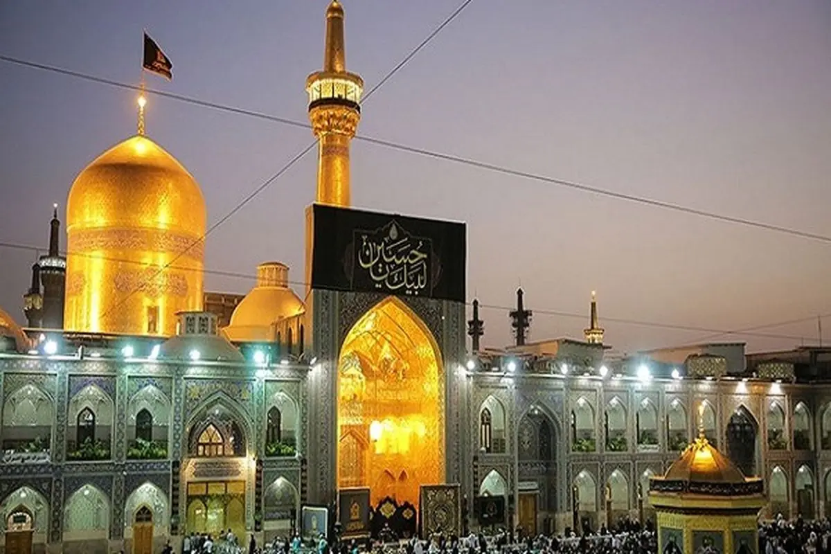 ماجرای نامه 230 نماینده مجلس به رهبر انقلاب