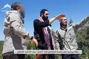 سرکرده تحریر الشام: برای هر عملیاتی در استان ادلب آماده هستیم