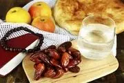 مضرات حذف سحری برای فرد روزه دار