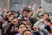  پیمان معادی و لیلا حاتمی، ۸ سال بعد از «جدایی» +عکس 
