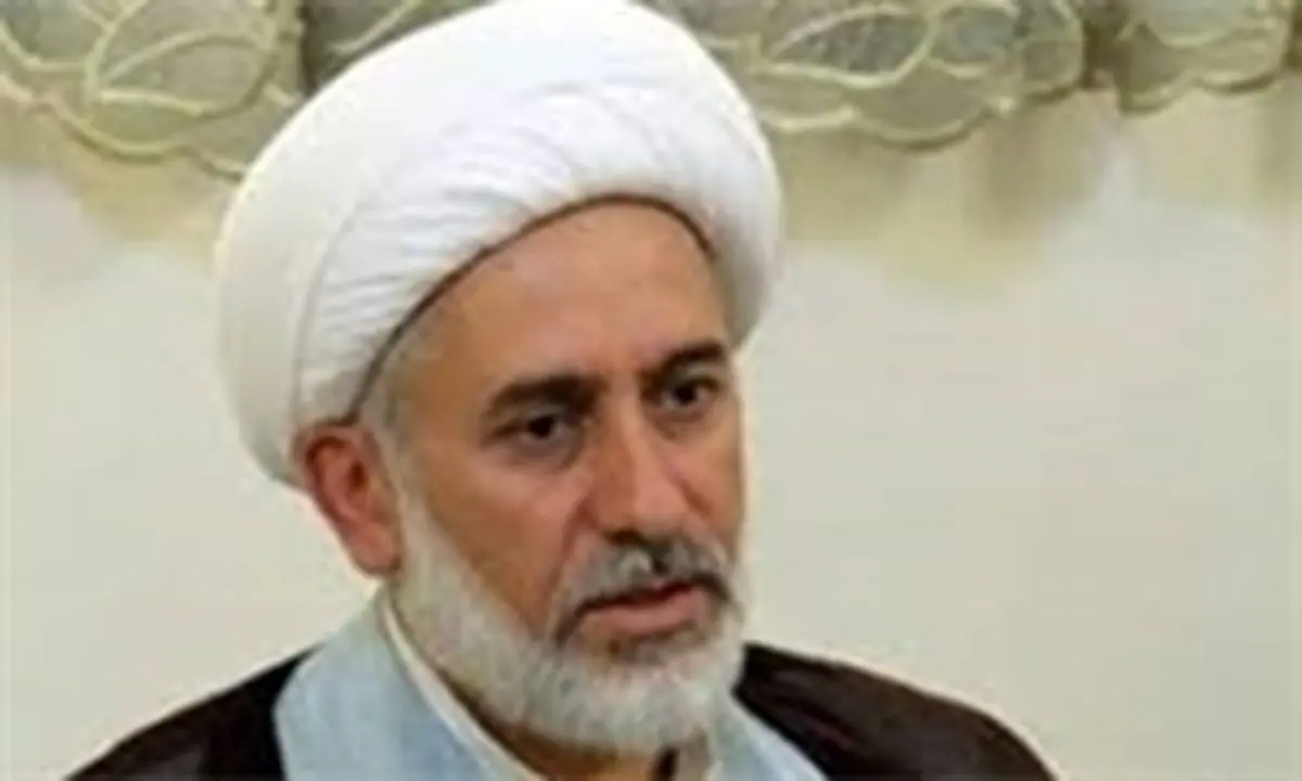 موافقت رهبری با خدمت سربازی طلاب در آموزش و پرورش