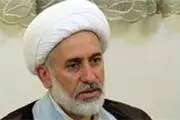 موافقت رهبری با خدمت سربازی طلاب در آموزش و پرورش
