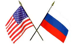 پاسخ روسیه به تحریم های جدید آمریکا
