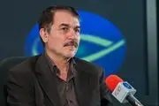 تروریستها به دنبال تفرقه افکنی در ایران هستند 