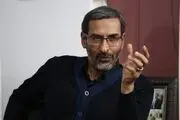 با زور، اجبار و درخواست مشاور نمی توان شهردار ماند و شهر را اداره کرد/ شهرداری با روحیه نجفی سازگاری ندارد