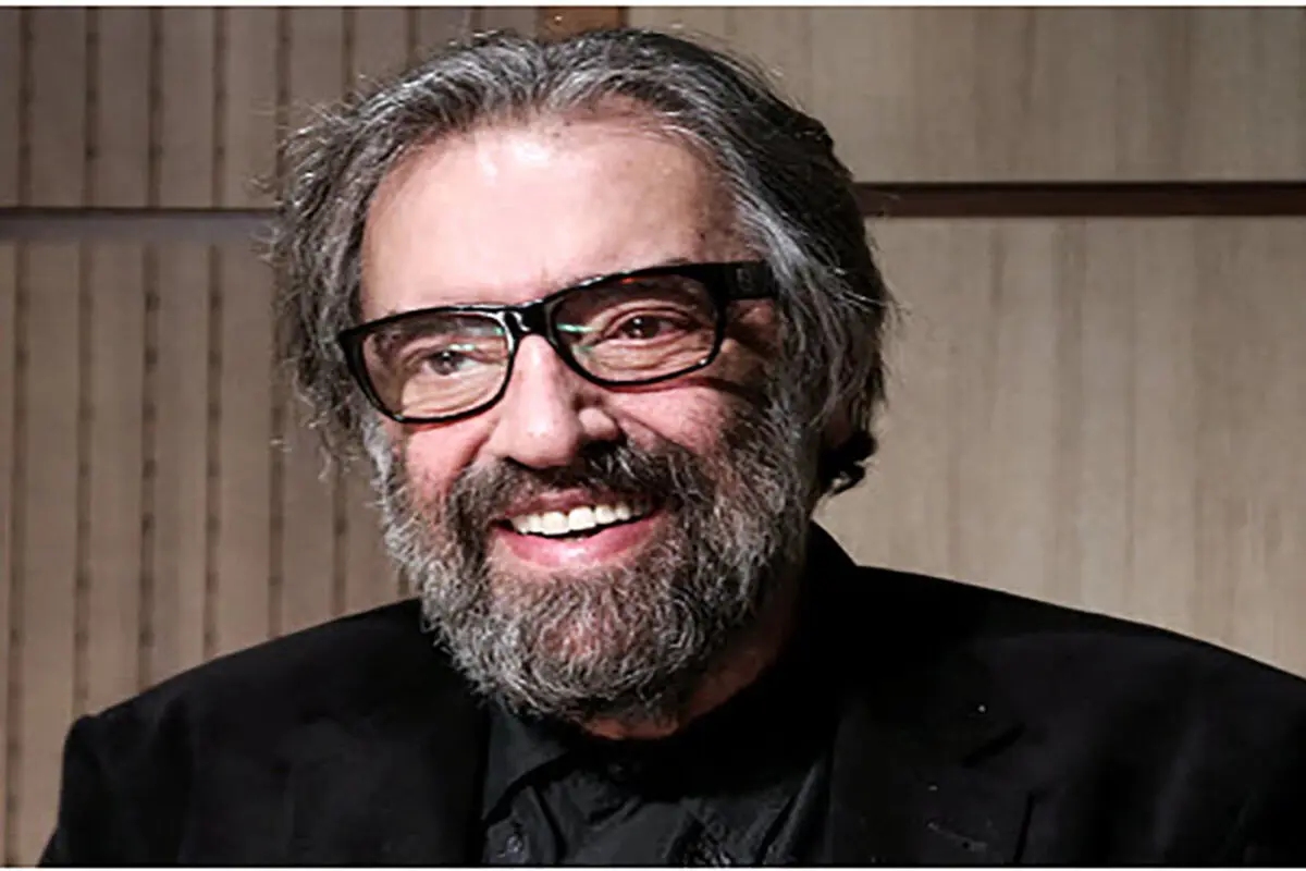  «خون شد» مسعود کیمیایی اکران می شود