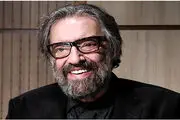  «خون شد» مسعود کیمیایی اکران می شود