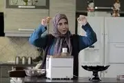 تازه ترین خبرها از سریال نوروزی شبکه 3 / تصاویر