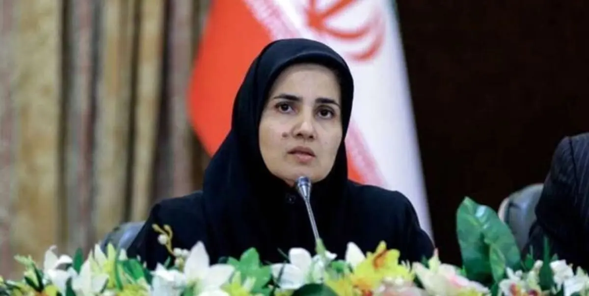 پیشنهادات جدید دولت به مجمع درباره FATF