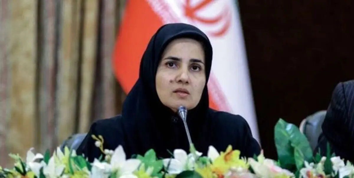 پیشنهادات جدید دولت به مجمع درباره FATF