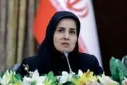 پیشنهادات جدید دولت به مجمع درباره FATF