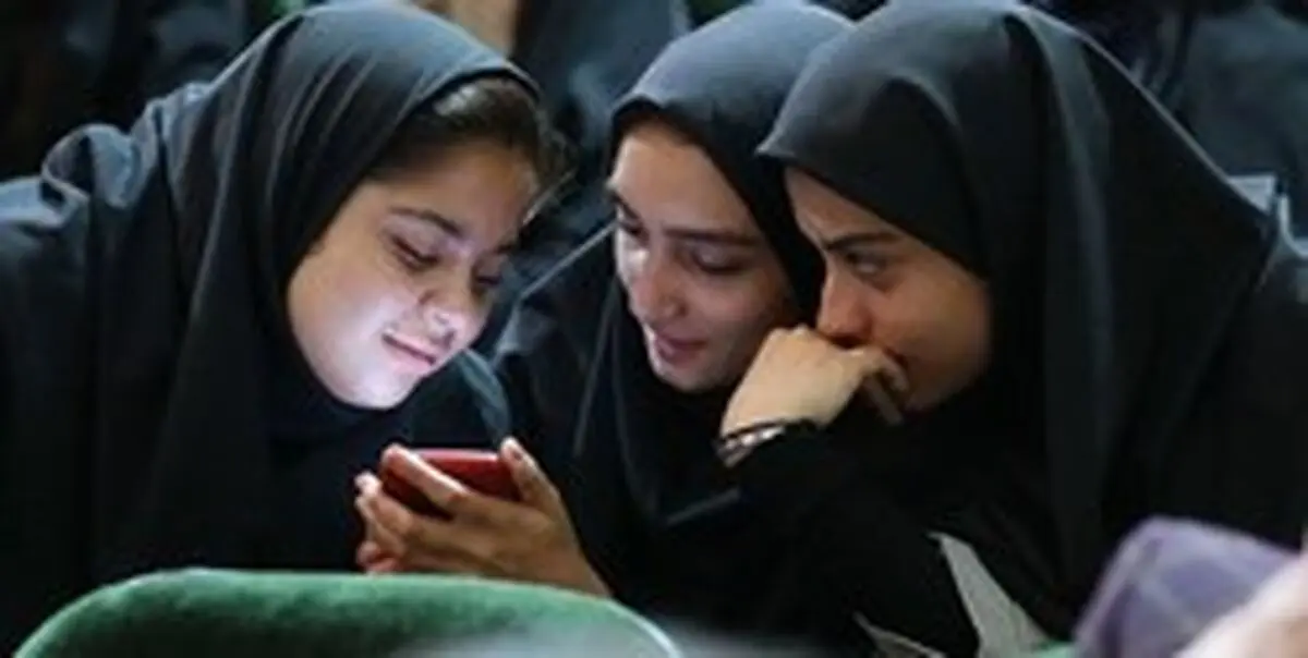 دختران مجرد! این کار ها را بکنید