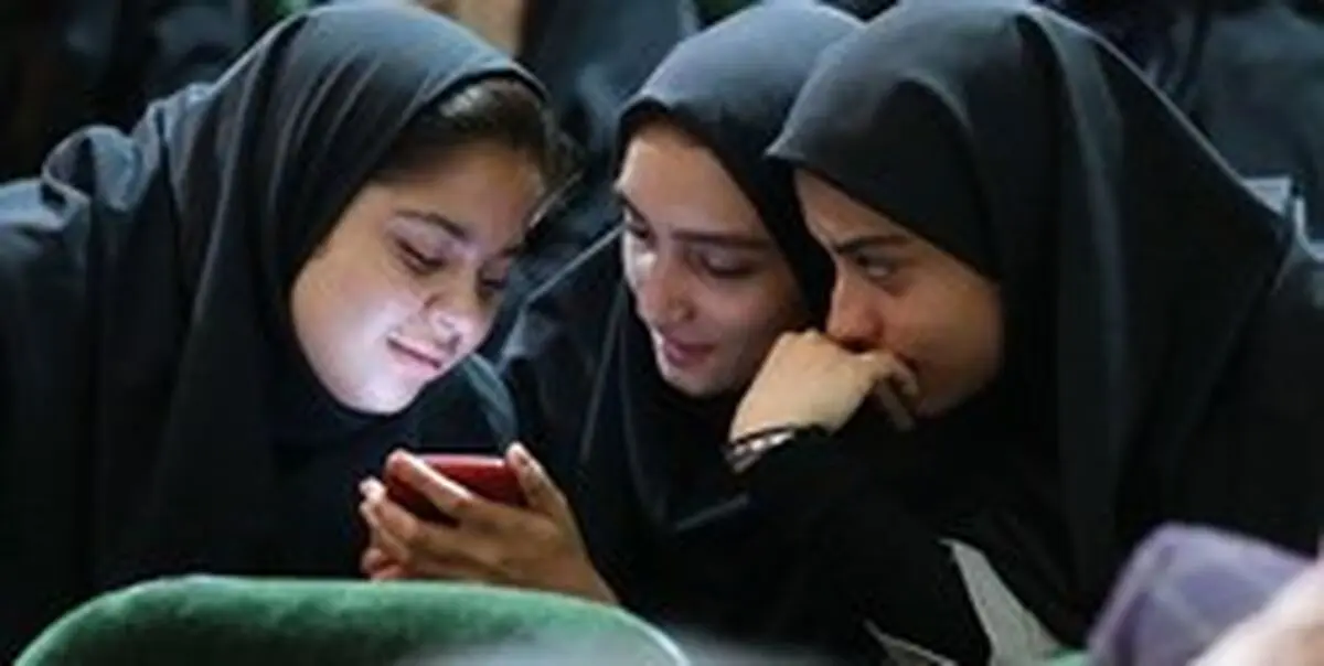  محسنی اژه ای: اعدامی ازخود قوه قضائیه هم داشتیم 