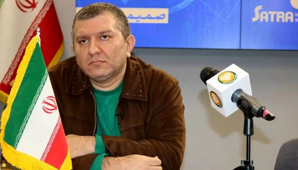 ورود پلتفرمها به عرصه سریالسازی کودک و نوجوان