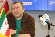 ورود پلتفرم‌ها به عرصه سریال‌سازی کودک و نوجوان