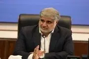 تمهیدات اتوبوسرانی برای اربعین حسینی