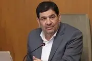 زنگ خطر تضعیف سلطه دلار به صدا در آمده است