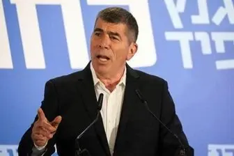 یاوه‌گویی وزیر اسرائیلی علیه ایران