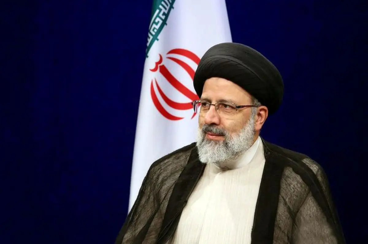 ایجاد شرکت‌های دانش‌بنیان در معاونت علمی فرصتی برای اشتغالزایی است