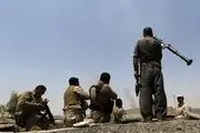 دعوت دیرهنگام پ ک ک برای مقابله با داعش