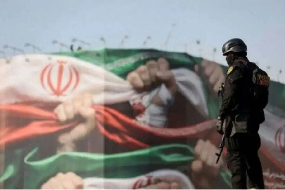 احتمال ازسرگیری جنگ علیه ایران پس از انتخابات افزایش می‌یابد