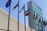 نگرانی شدید سازمان ملل از اوضاع غزه