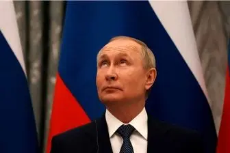 کاخ سفید: ترور پوتین موضع دولت بایدن نیست