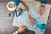جمهوری آفریقای مرکزی خطرناک‌ترین نقطه جهان در سال 2016