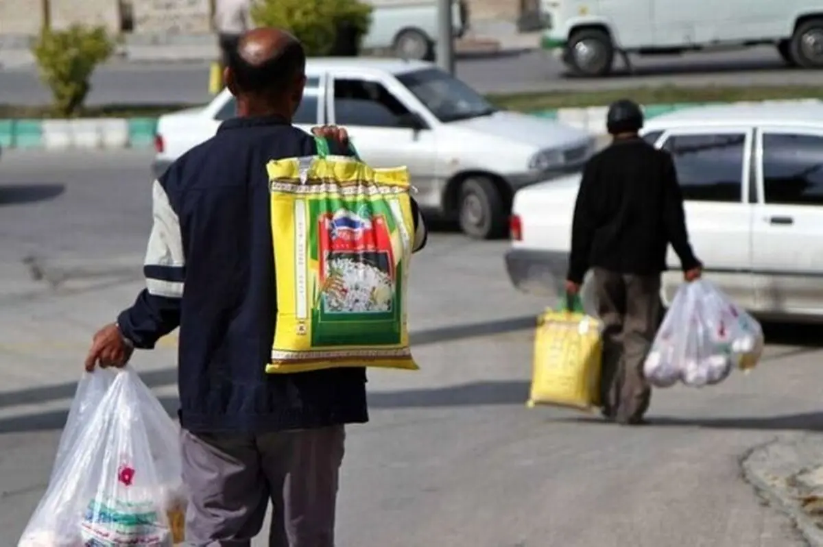 نرخ ماهانه سبد معیشت کارگران چقدر است؟