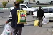 نرخ ماهانه سبد معیشت کارگران چقدر است؟
