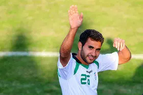 لژیونرهای ایرانی در فوتبال دنیا چه می‌کنند؟