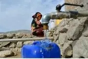 روستاهای اردبیل ۲٫۵ برابر استاندارد آب مصرف می‌کنند