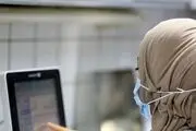 از سویه جدید کرونا در عراق چه خبر؟
